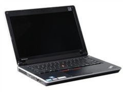  Thinkpad E40-A232859Ԫ