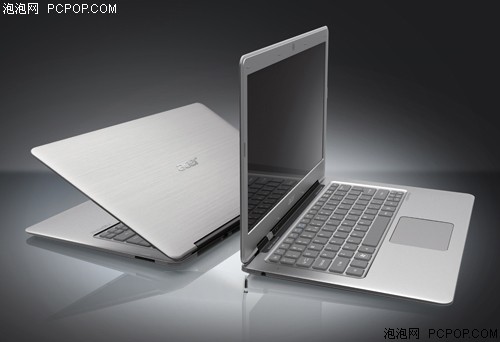Acer Aspire  S3-951