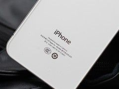 ͼΪƻiPhone 4S