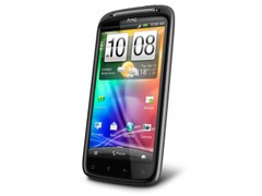 HTC G14