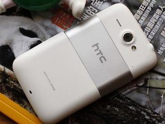 ͼΪ HTC Chacha A810e