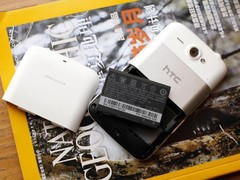 ˳HTC A810eʱֱȫ̽1000!