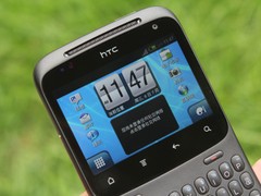 HTC ChachaG16