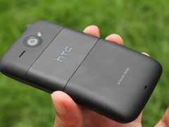 ˳HTC G16ȫշ1100!