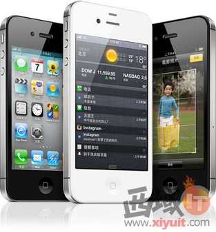ƻ iPhone 4S 16G ֻ