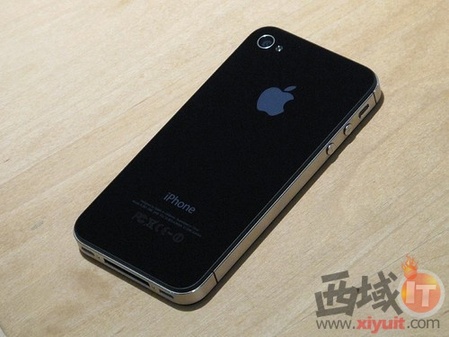 ƻ iPhone 4S 16G ֻ