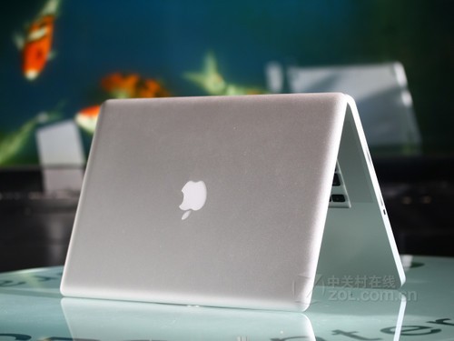 i5о13Ӣ ƻMacBook Pro 