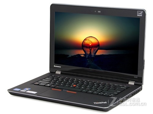 +˫Կ ThinkPad S4206580Ԫ  