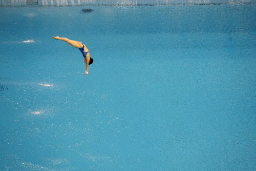 综合体育 跳水 最新动态 2012世界跳水系列赛 最新动态8/8 (0)   北京