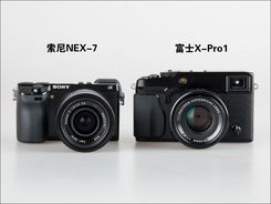  NEX-7()ͼƬ360չʾϵ̳ʵ