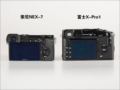 ۷Ծ ʿX-Pro1/NEX-7Ա