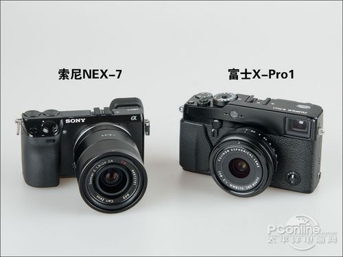 ʿX-Pro1/NEX-7
