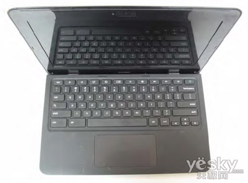 ׿ChromebooksʼǱVAIO VCC111ع