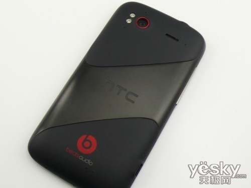 ͼΪHTC Z715e ֻ