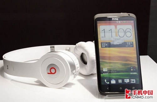 HTC One XװԤ