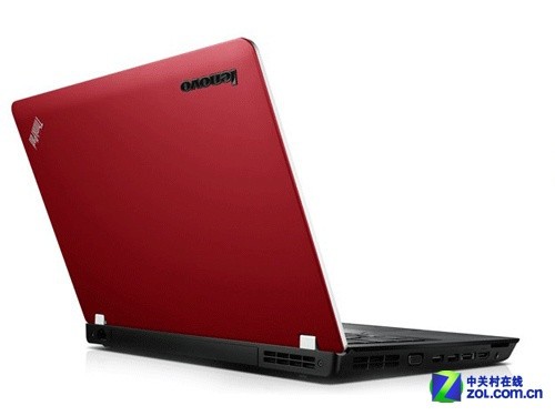 ThinkPad E4201141A76