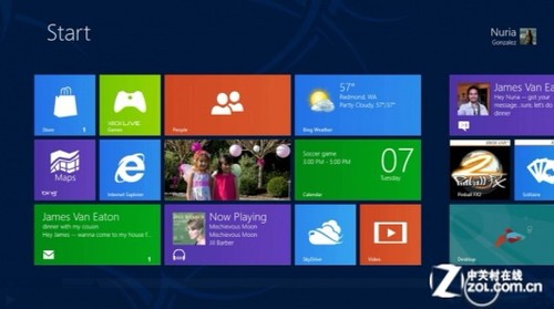 iPad ΢Windows8ƽPPIҲܸ