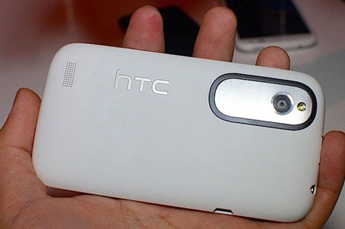 ڹڷ HTC T328wۼԼ2000Ԫ