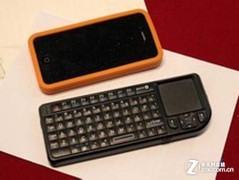 7299元给力价 康佳46吋智能3D电视低售
