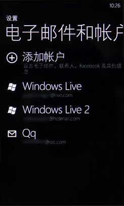 WP7