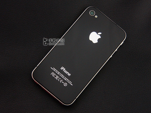 iPhone 4 8GͼƬ