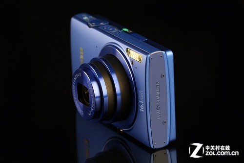 ͼΪIXUS 240 HS