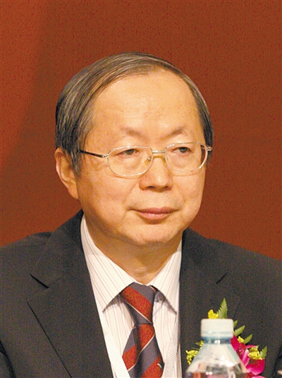 发改委：居民阶梯电价上半年推出