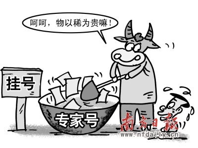 包含北京市海淀医院黄牛票贩子，挂号号贩子-的词条