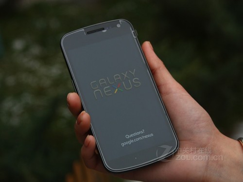 Լ۱ հGALAXY Nexus2K5 