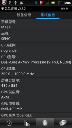 1GHz˫+512Mڴ浽жǿ