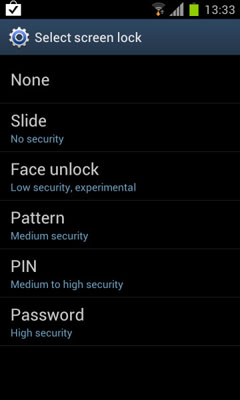  i9100 Android4.0ϵͳ