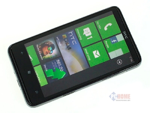 ±˰ٽй WP7ֻƼ