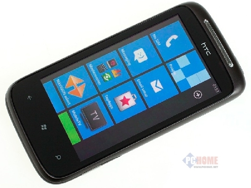 ±˰ٽй WP7ֻƼ