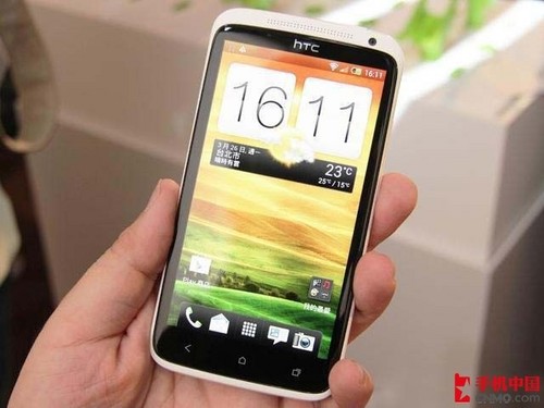 HTC One XͼƬ