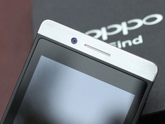 ͼΪ OPPO X905