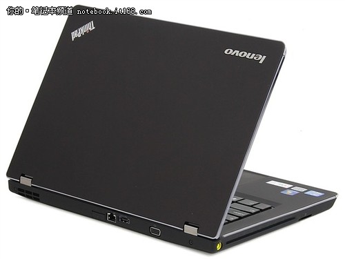 2GB ThinkPad S4205700