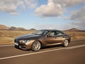 [³] BMW 6 Gran Coupe