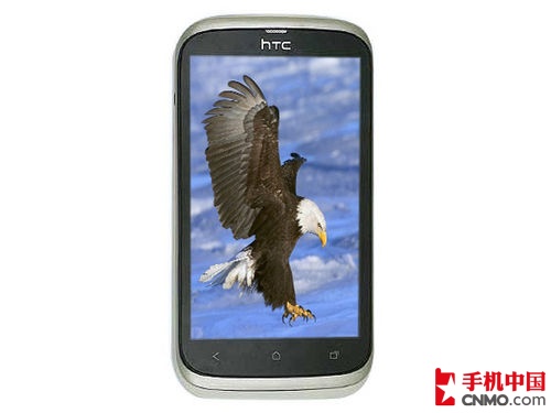 HTC T328wͼƬ