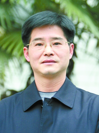 衡东人口数_衡东脆肚图片(2)