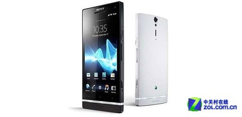 4 Xperiaֻ׿4.0