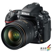 ߷ֱDSLR ῵D800E