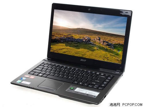 Acer 4560G-4333G50Mnkk