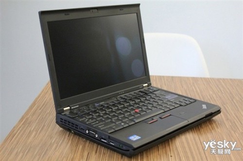 ThinkPad X220i 4286A52