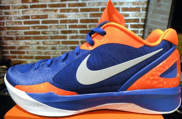 Hyperdunk 2011 LowPE