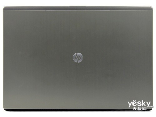 HP Folio 13-1015tu(A9M20PA)