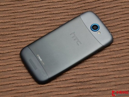HTC One SͼƬ