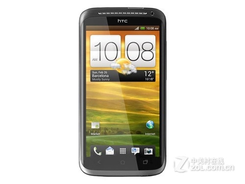 HTC One X 430Ԥ