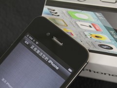 ͼΪƻiPhone 4S