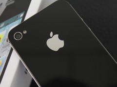 ּ ͨiPhone 4Sȶ