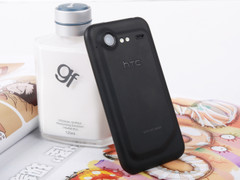 ʽG11 HTC Incredible S2100
